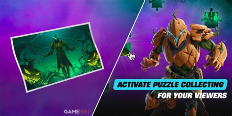 Image result for Fortnite Season 5 Loading Screen