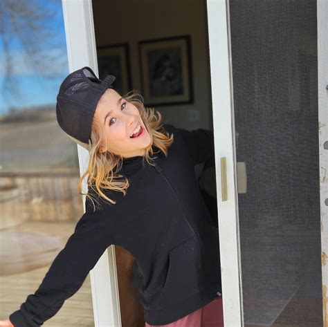 Mayo Clinic Parkinson's Disease に対する画像結果