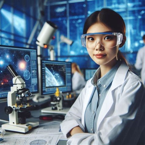 Image result for Faulconbride Systems Engineering Life Cycle