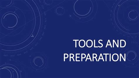 Image result for Virtual Library Programming