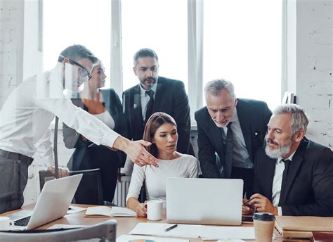 Application Integration Services に対する画像結果