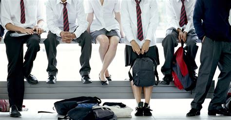 Toradh íomhá ar No Code Shaming