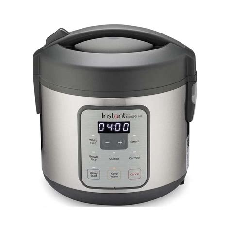 Toradh íomhá ar Best Mini Rice Cooker