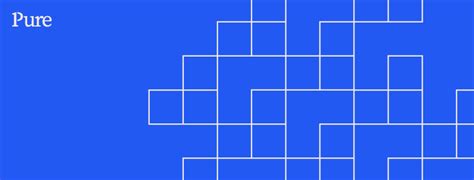 Image result for Pure Search Examples