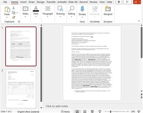 Image result for Python PDF Office