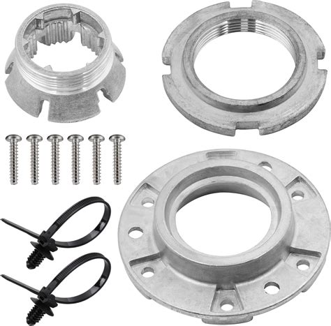 Afbeeldingsresultaten voor Drive Hub