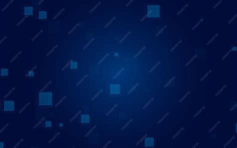 Image result for Blue Square Module