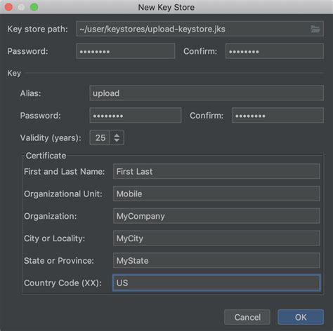 Image result for Apps Key Location