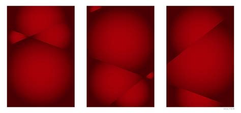 Image result for Red Gradient Frame