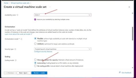 Image result for Azure VM Availability Set Transparent
