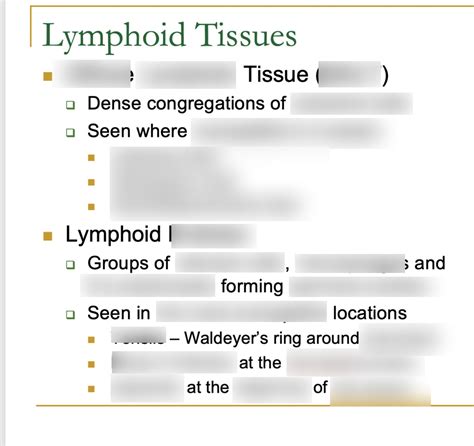 Image result for What Is Lymph Class 10