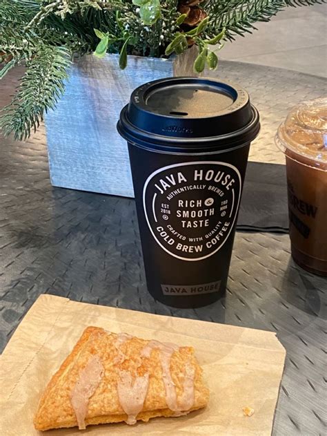 Java House Coffee Beans に対する画像結果