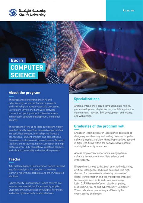 Image result for BSc Computer Science Course Syllabus