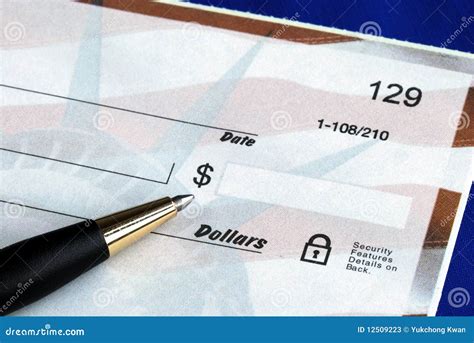 Image result for How to Write Amount On Check