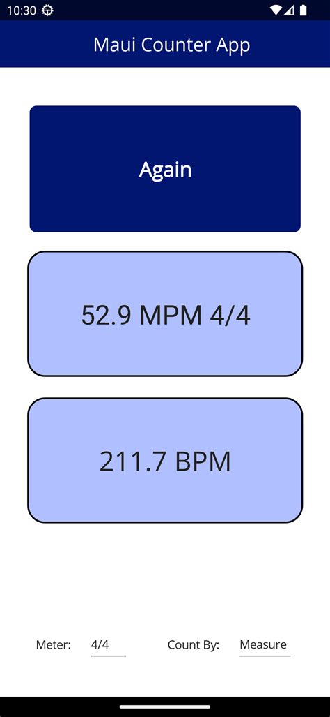 Website Multi-Platform に対する画像結果