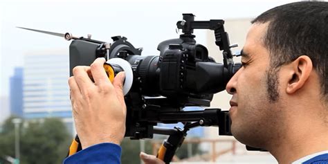 Image result for Human Tilt Rig Camera