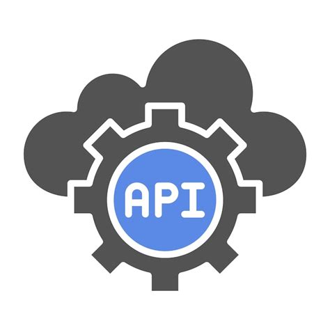 Clerk Programming API Icon に対する画像結果