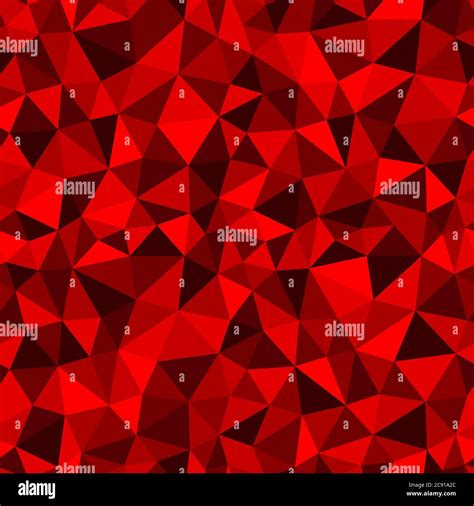 Image result for Ruby Red Background
