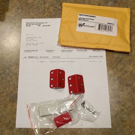 Image result for pfSense LED Display