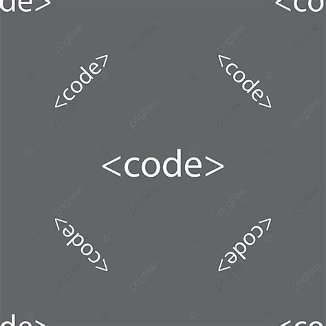 Image result for Code Symbol PNG