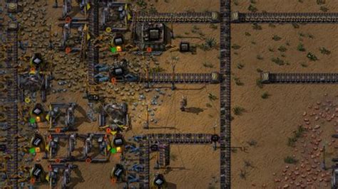 Image result for Factorio Mod Manager