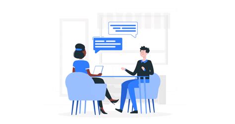 Image result for Difference Between Conversation and Interview