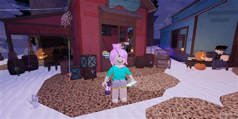 Afbeeldingsresultaten voor How to Get Free Robots of for Roblox