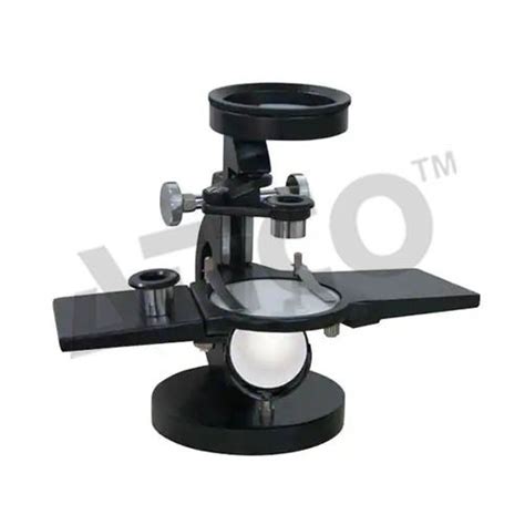 Image result for Dissecting Microscope Magnification Range