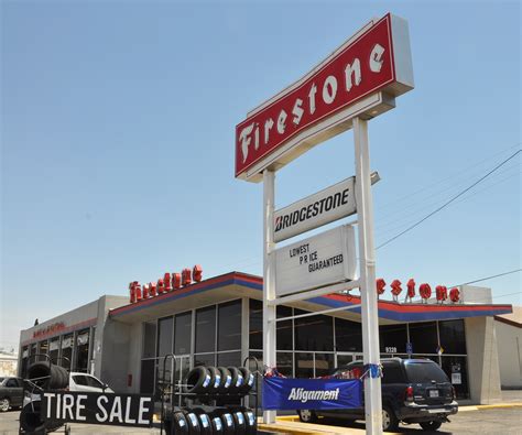 C Programming If Statement に対する画像結果