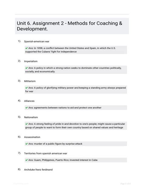 Image result for Optimizing Coach Assignment Problem