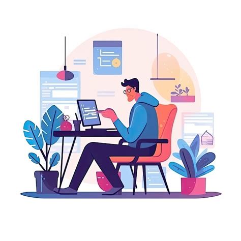 Toradh íomhá ar Activity for Computer Generated Image