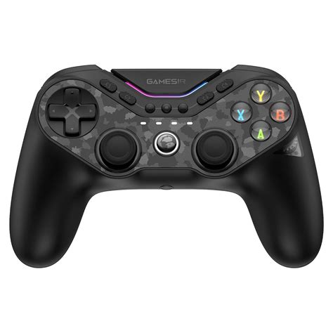 Toradh íomhá ar Pro Controller Bluetooth PC