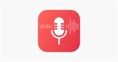 What Is a Voice Modulator for Kids に対する画像結果