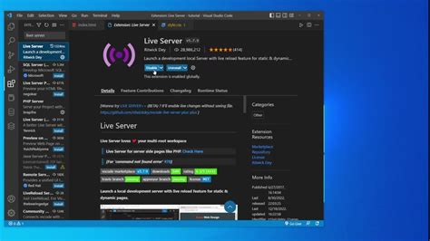 Afbeeldingsresultaten voor Foto Visual Studio Code