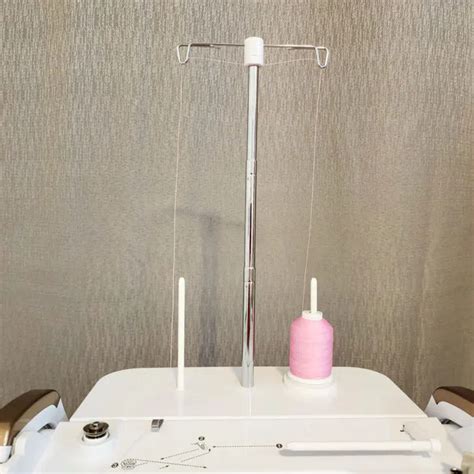 Résultat d’images pour Ano Ang Spool Pin