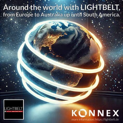 Image result for Torch Light On Belt Drive