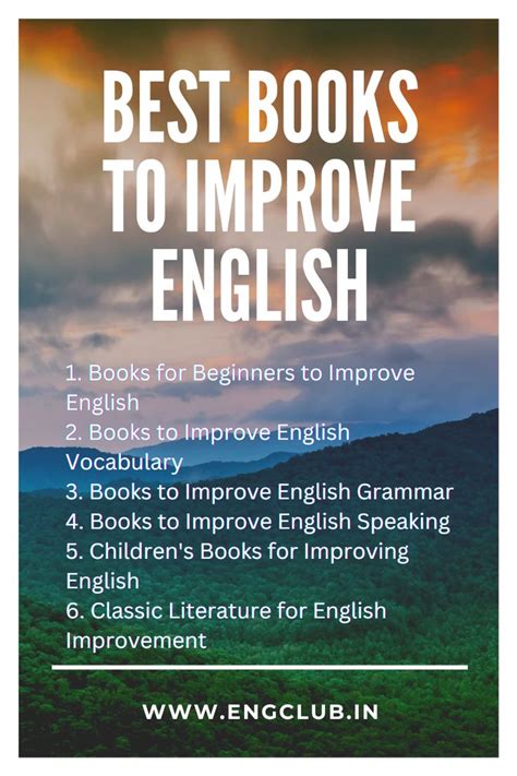 Afbeeldingsresultaten voor Books for Improving English