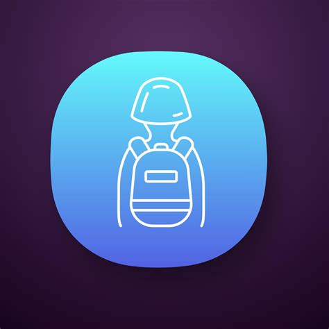 Image result for Game Interface Tactical Icon