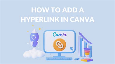 How to Hyperlink a Link に対する画像結果