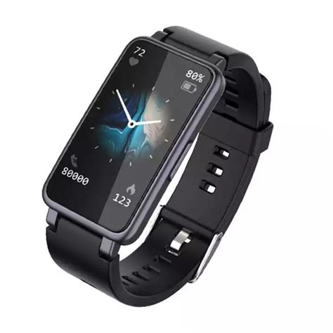 Image result for Smart Band Watch