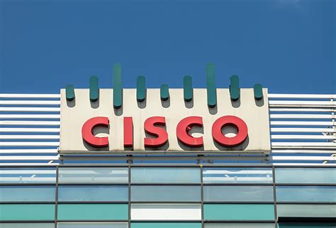 Image result for Cisco Emulation Software