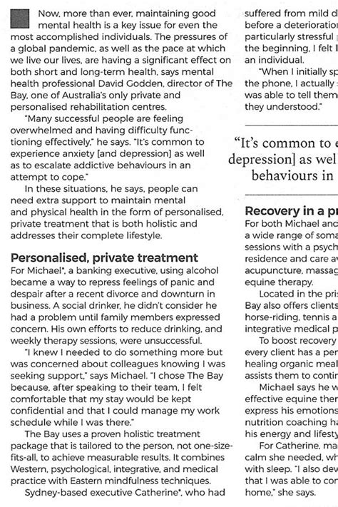 Image result for Text Alignment Best Practices for Headlines F-shape