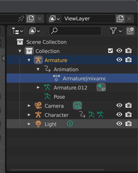 Image result for GLb File Animation Maker