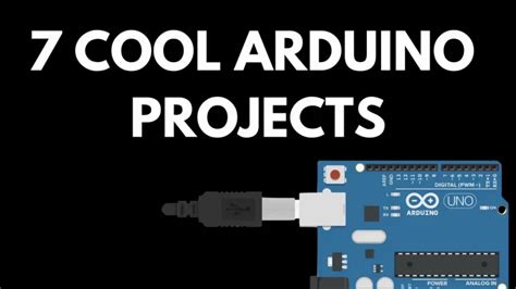 Amazing Projects in Arduino に対する画像結果