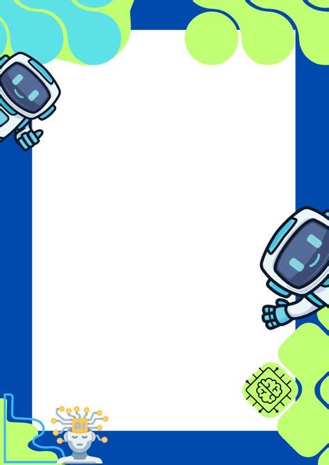 Image result for Final Year Computer Science Project Cover Page