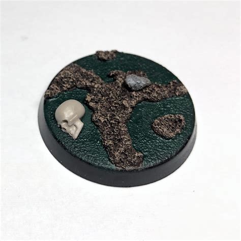 Swamp Base Tutorial に対する画像結果