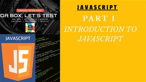 Image result for JavaScript Introduction
