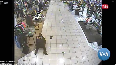 Image result for Flash Mob Theft