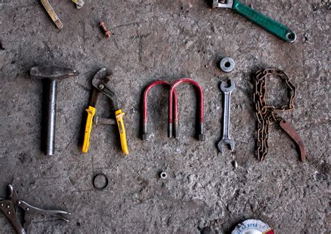 Image result for Creative Typography