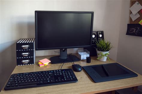 Image result for Office Desktop Computer